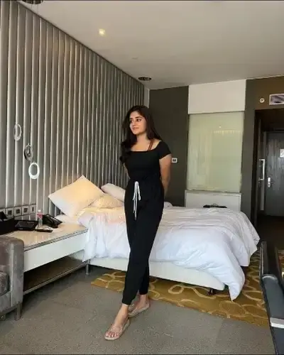 Gondiya Call Girl Service