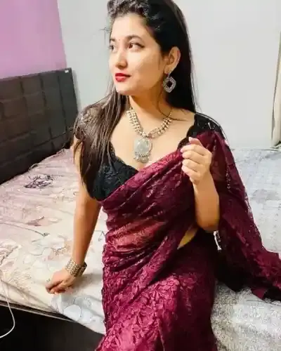 Gondiya Call Girl