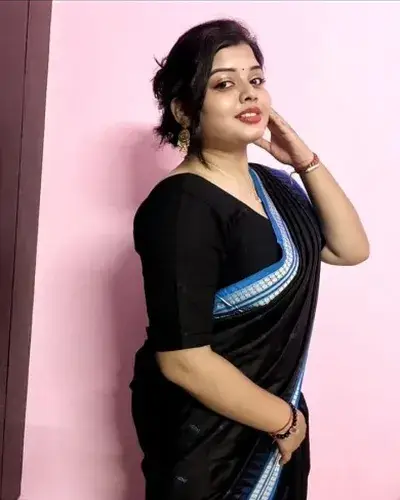 Escorts Service Gondiya