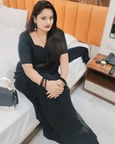 Escort Service Gondiya