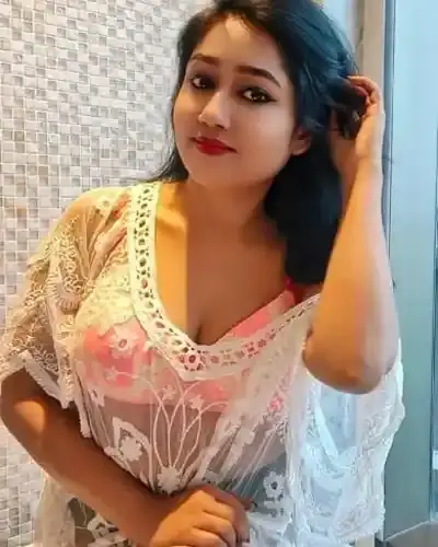 Escort Gondiya
